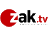 ZAK TV