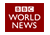 BBC World News
