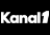 Kanal 1