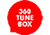 360 Tunebox