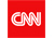 CNN
