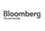 Bloomberg

