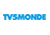 TV5Monde

