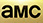 AMC
