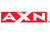 AXN
