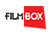 Filmbox
