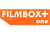 FILMBOX+ One