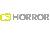 CS HORROR
