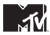 MTV Europe
