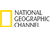 National Geographic Channel
