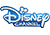 Disney Channel
