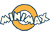 Minimax
