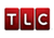 TLC
