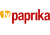 TV Paprika
