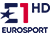 Eurosport 1 HD
