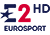 Eurosport 2 HD
