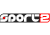 Sport 2
