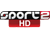 Sport 2 HD