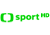 ČT sport HD
