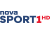 Nova Sport 1 HD
