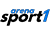 Arena Sport 1
