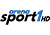 Arena Sport 1 HD
