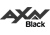 AXN Black
