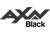 AXN Black