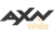 AXN White
