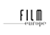 Film Europe
