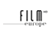 Film Europe HD
