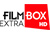 FilmBox Extra HD
