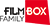 Filmbox Family
