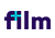 Film+
