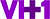 VH1
